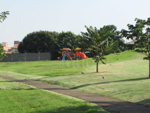 Imagem 12 de 15 de Terreno À Venda, 300 M² Por R$ 255.000,00 - Água Branca - Piracicaba/sp - Te1858