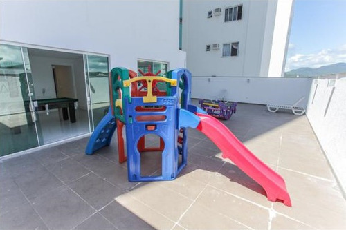 Imagem 9 de 9 de Venda Apartamento 3 Quartos No Bairro Centro