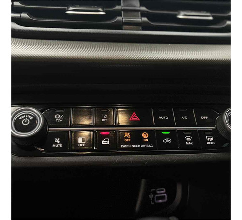 Fiat Pulse 1.0 TURBO 200 FLEX AUDACE CVT