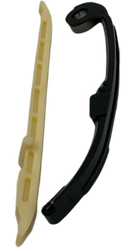Guias Distribucion Invicta 150 / Xr150 Hq