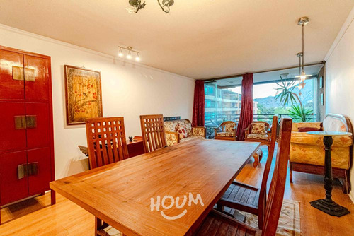 Departamento Luis Carrera Id: 148366