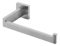 Comprar Toilet Paper Holder Brushed Nickle Toilet Tissue Roll Holder