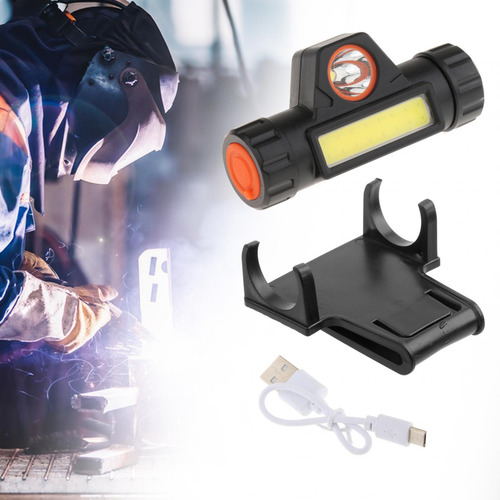 4 Soporte Para Casco De Soldadura Con Soporte 4 Piezas