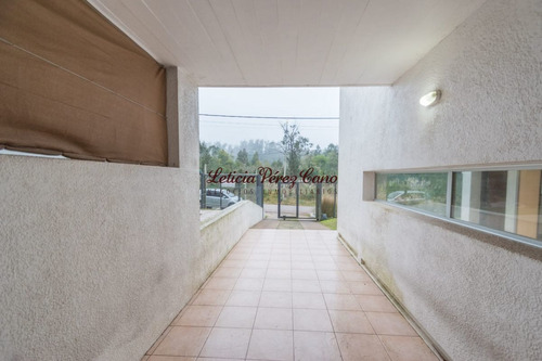 Imagen 24 de 25 de Venta Casa 2 Dormitorios En Rincon Del Indio, Punta Del Este