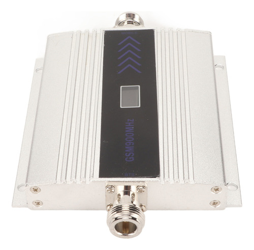 Repetidor Gsm 4g 3g 2g Amplificador De Señal Celular Gsm Dcs