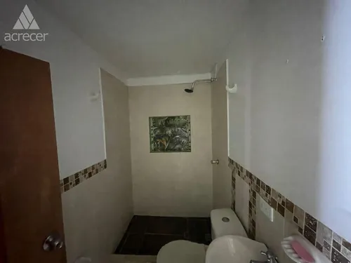Vendo Casa En Rionegro
