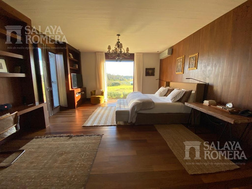 Imagen 2 de 11 de Casa - Balneario Buenos Aires