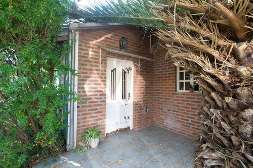 Se Vende Excelente Casa Estilo Finca Paso Del Rey