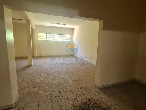 Imagem 9 de 15 de Galpão Para Locação Em Cotia, Jardim Da Glória - Gl094_2-1282369