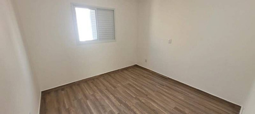 Imagem 13 de 18 de Sobrado Em Vila Laís, São Paulo/sp De 150m² 3 Quartos À Venda Por R$ 840.000,00 - So1310034-s