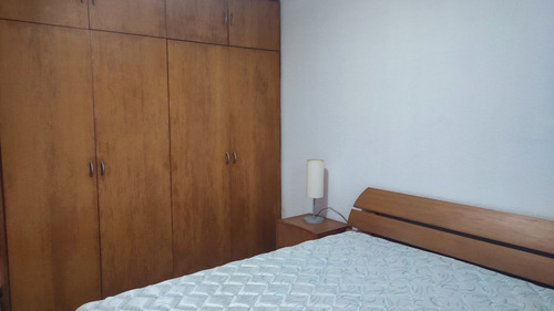 Venta Apto 67 Mtrs2 Listo Para Mudarse