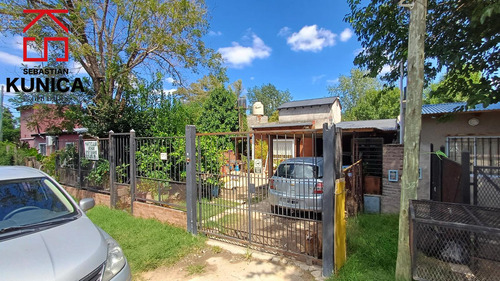 Casa 3 Amb En Manzanares