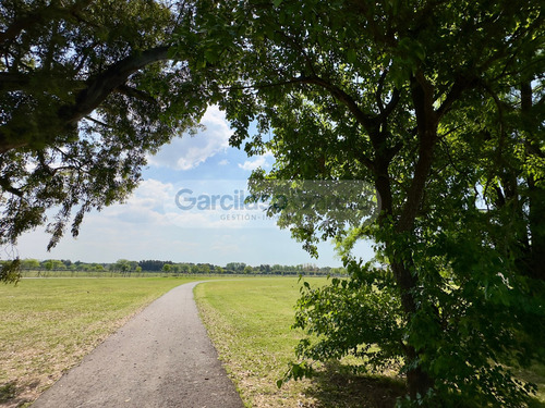 Terreno Lote En Venta En Prados Del Oeste, Moreno, G.b.a. Zona Oeste