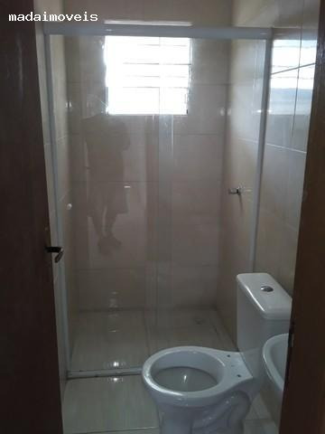 Imagem 7 de 12 de Casa Em Condomínio Para Venda Em Mogi Das Cruzes, Vila Pomar, 2 Dormitórios, 1 Suíte, 2 Banheiros, 1 Vaga - 3262_2-1243931