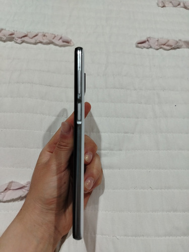Xiaomi Redmi Note 9 Pro Max Dual Sim 64 Gb Glacier White 6 Gb Ram (Usado)