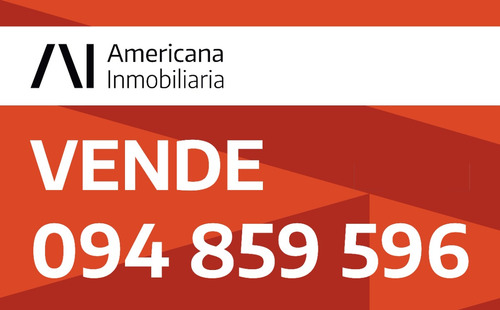 Venta De Local En Esquina. Hipólito Yrigoyen Y Julio Sosa.