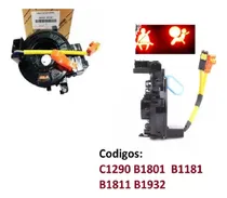 Comprar Cable Volante Toyota Machito Corpoelec Importado 4.0 Grj