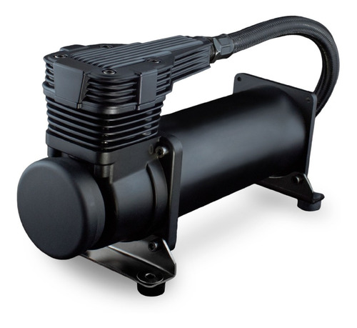 Compressor 585xc + Filtro - Castor Suspensões