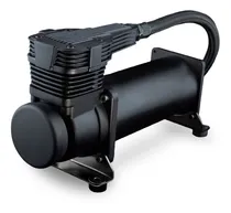 Comprar Compressor 585xc + Filtro - Castor Suspensões 