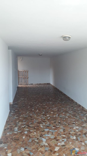 Imagem 12 de 13 de Casa Com 3 Dormitórios À Venda - Jardim Estoril, Presidente Prudente/sp - 318