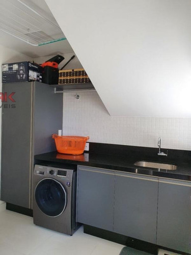 Ref.: 5083 - Casa Condomínio Em Jundiaí Para Venda - V5083