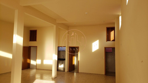 Imagem 17 de 17 de Comercial Para Locação,200.00 M², Jardim Santa Júlia, Sao Jose Dos Campos - Sp - 2522