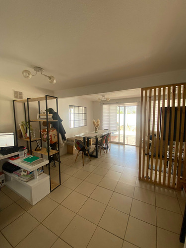 Jardines De Las Vizcachas 3 Dor 3 Baños Cond (102979)
