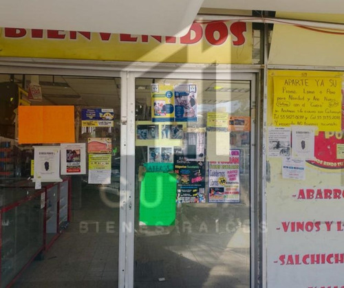 Local - A Un Lado De La Iglesia Lomas De Atizapán | MercadoLibre Local - A Un Lado De La Iglesia Lomas De Atizapán | MercadoLibre