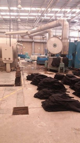 Nave Industrial En Venta O Renta En Irapuato