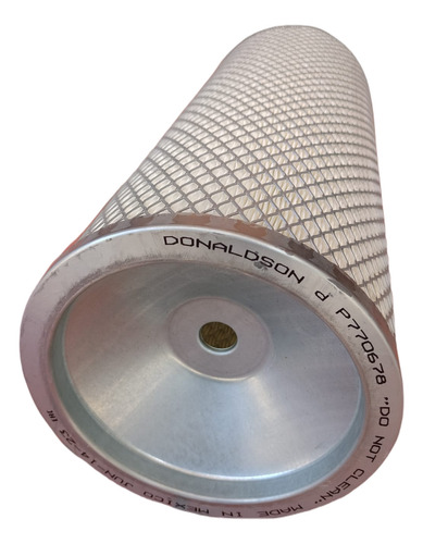 P770678 Filtro Aire ( Af4761m Pa3847 A-7619 46693 P 770678 )