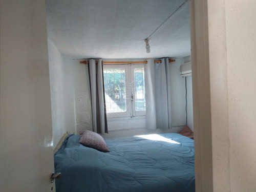 Imagen 6 de 11 de Venta Chacra De 4,5 Has En Aigua