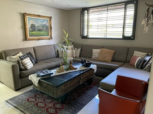 Imagen 18 de 20 de Casa En Venta En Caurimare 21-17824 Caro Fermoso 0424 2083128