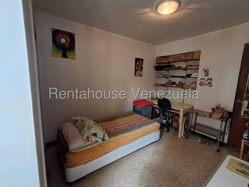 Apto Venta El Marques. Codigo: 25-18360 Cm
