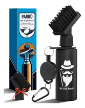 Comprar Regalos De Golf Golf Golf Golf De Cleaner Golf De Cleaner De