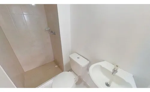 Venta Apartamento Ciudad Verde Macadamia , Soacha