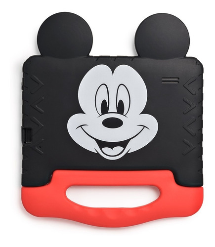 Imagen 8 de 10 de Tablet Con Funda Disney Niños 32gb 2gb Android 11 Outlet