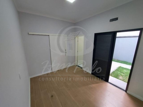 Imagem 11 de 15 de Casa À Venda Em Swiss Park - Ca035321