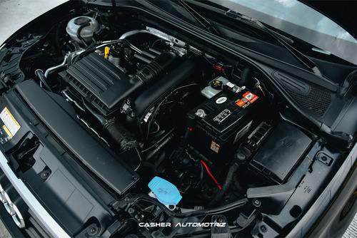 Audi A3 1.4 Sedán Select At Dsg