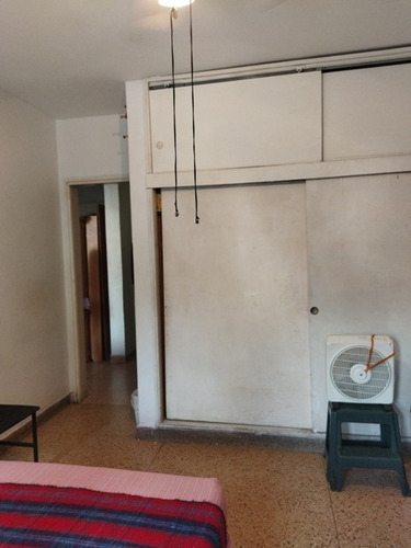 Imagen 11 de 16 de Vendo Apartamento 110m2 3h/2b/0p Las Mercedes 1338