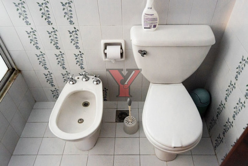 Imagen 15 de 25 de Casa En Venta Ubicada En 12 37 Y 38
