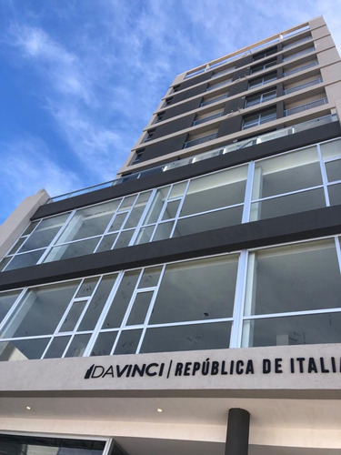 Imagen 1 de 13 de Alquiler Oficina A Estrenar En Neuquen