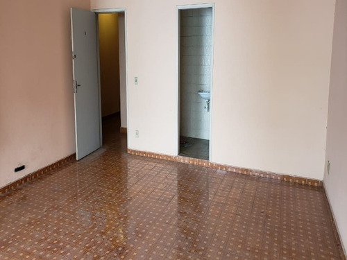 Imagem 5 de 5 de Sala Comercial Na Moóca - Sa00009 - 33591165