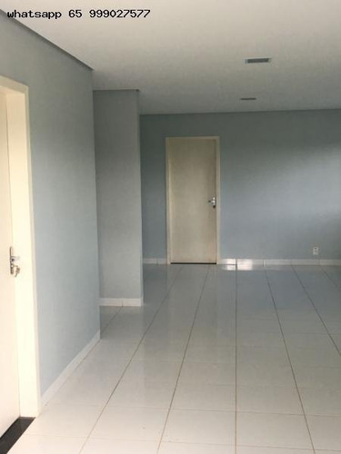 Imagem 5 de 9 de Residencial E Comercial Para Venda Em Nova Mutum, Centro, 5 Dormitórios, 2 Suítes, 3 Banheiros, 5 Vagas - 48_1-1213509