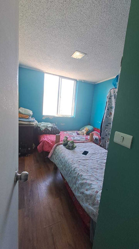 Oportunidad Departamento En Venta (69100)