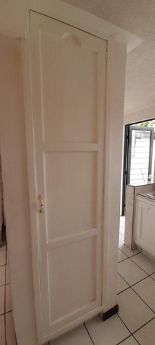 Imagen 14 de 21 de Casa Venta- Banderilla Privada Los Rosales 2 Recamaras