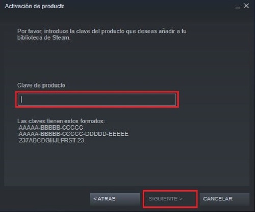 Batman: Arkham City - Game Of The Year Edition Steam