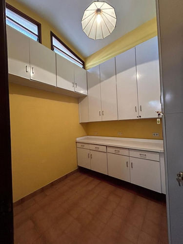 Josseyris Jimenez Vende Casa En La Viña