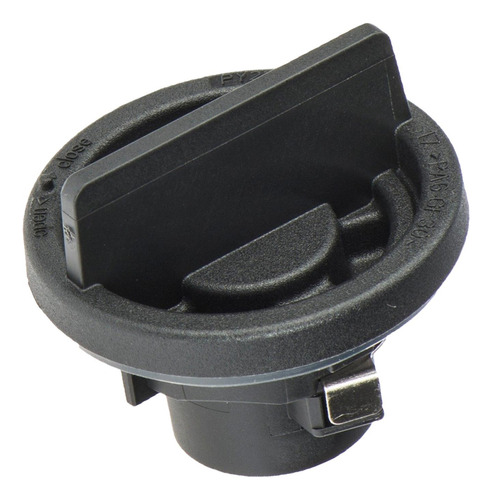 Enchufe De Luz De Señal De 1k6953123d Para Reemplazo De