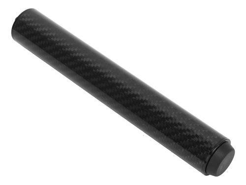 Tubo De Fibra De Carbono De Extensión De Piscina De 8 Pulgad