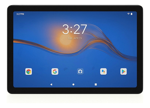 Tableta Android Con Pantalla Hd De 14 Pulgadas Para Niños/es